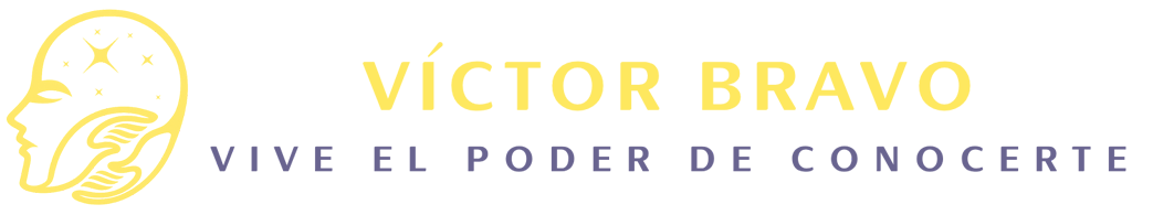 logo victor bravo horizontal 2